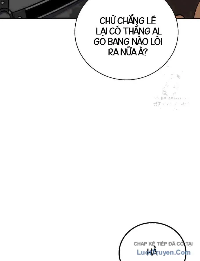 Chiến Lược Công Tháp Của Phế Vật [Chap 19-26] — trang 175