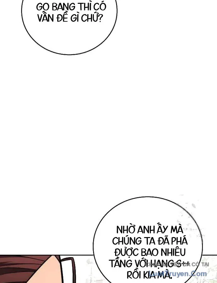 Chiến Lược Công Tháp Của Phế Vật [Chap 19-26] — trang 177