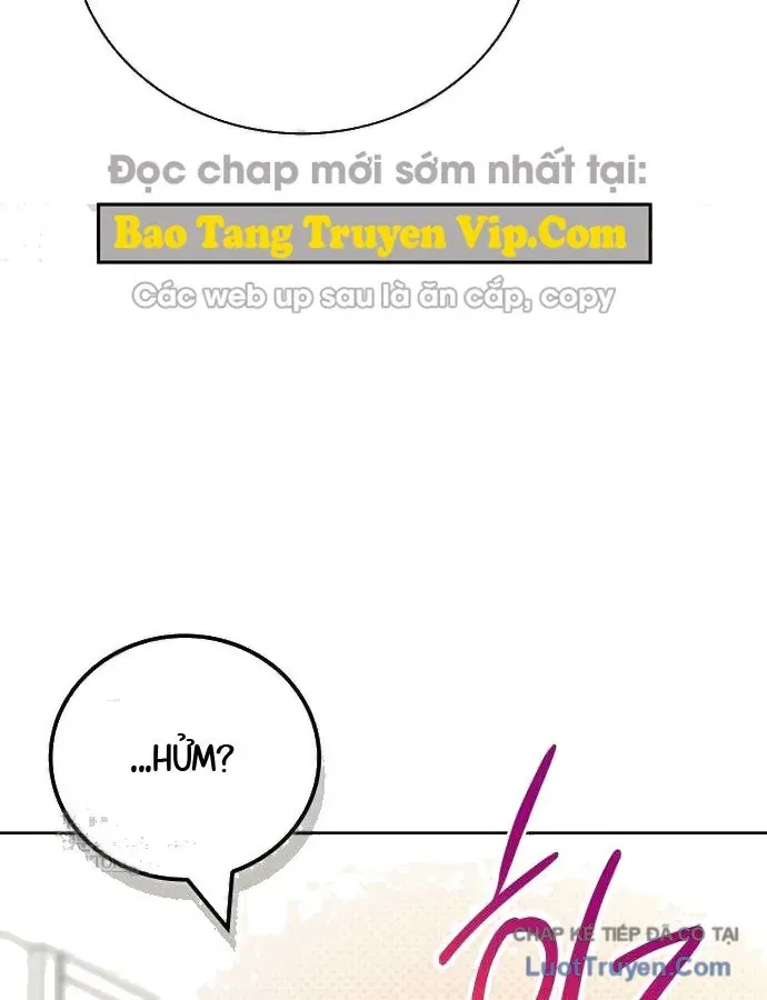 Chiến Lược Công Tháp Của Phế Vật [Chap 19-26] — trang 179
