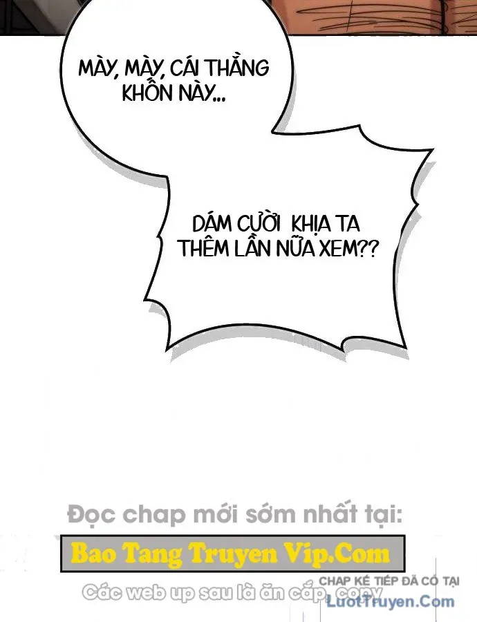 Chiến Lược Công Tháp Của Phế Vật [Chap 19-26] — trang 181