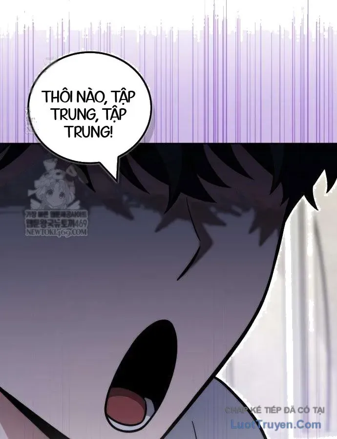 Chiến Lược Công Tháp Của Phế Vật [Chap 19-26] — trang 182