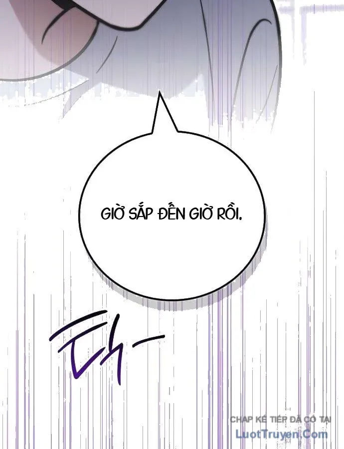 Chiến Lược Công Tháp Của Phế Vật [Chap 19-26] — trang 183