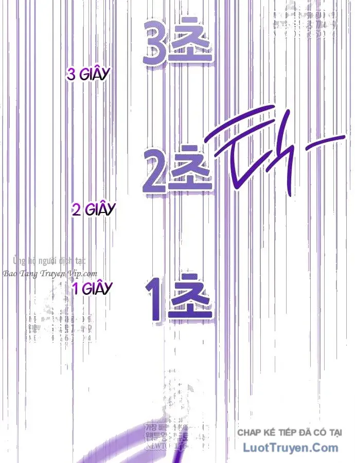 Chiến Lược Công Tháp Của Phế Vật [Chap 19-26] — trang 184