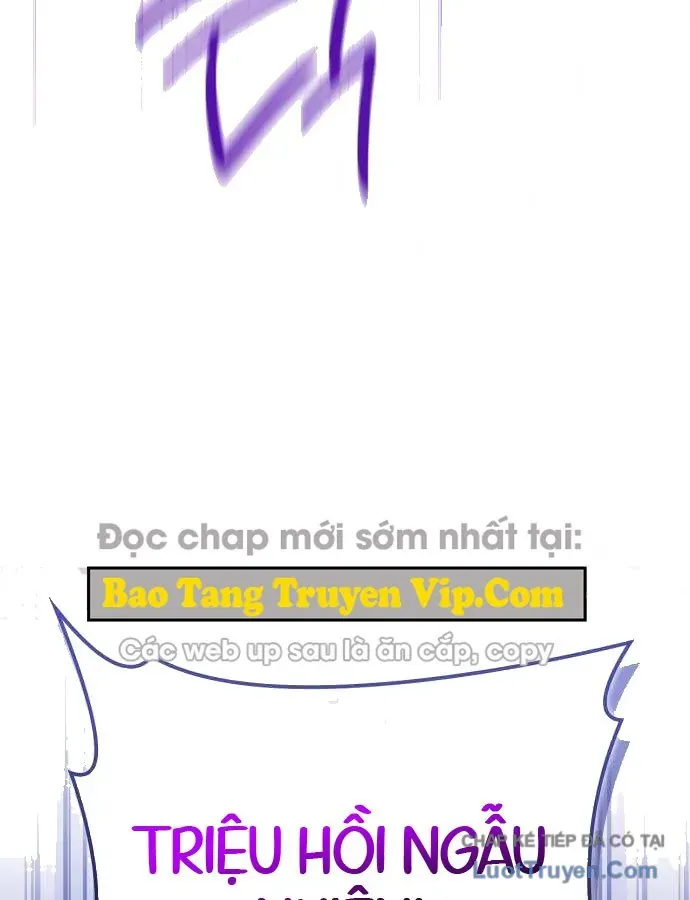 Chiến Lược Công Tháp Của Phế Vật [Chap 19-26] — trang 185