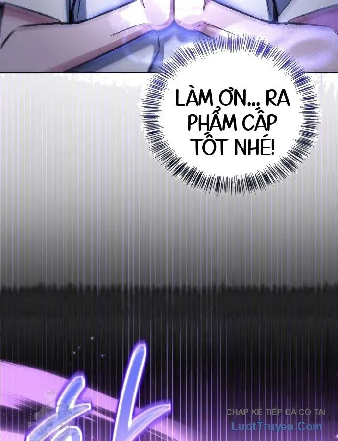 Chiến Lược Công Tháp Của Phế Vật [Chap 19-26] — trang 187