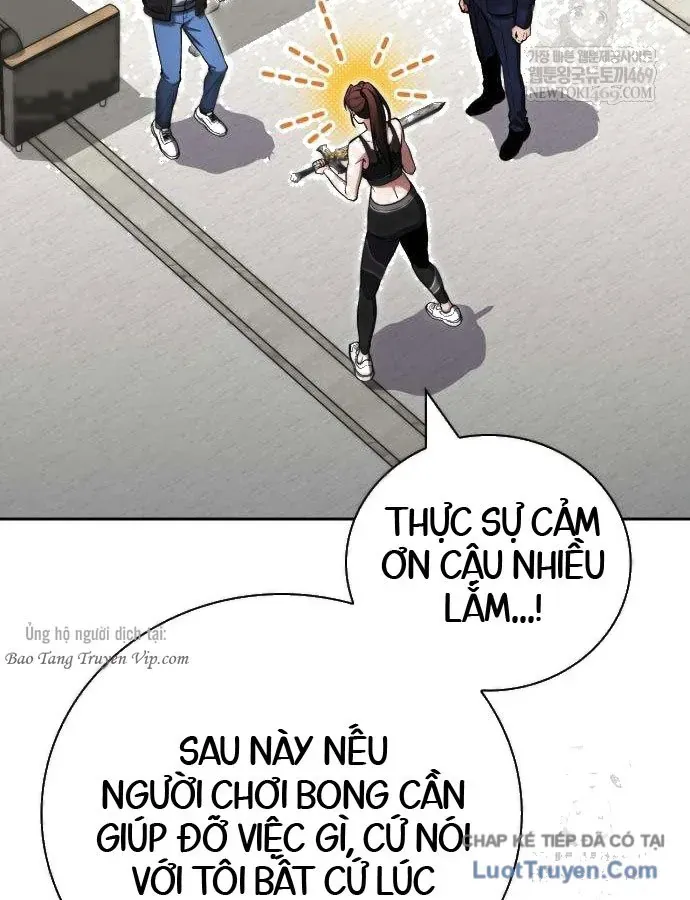 Chiến Lược Công Tháp Của Phế Vật [Chap 19-26] — trang 19