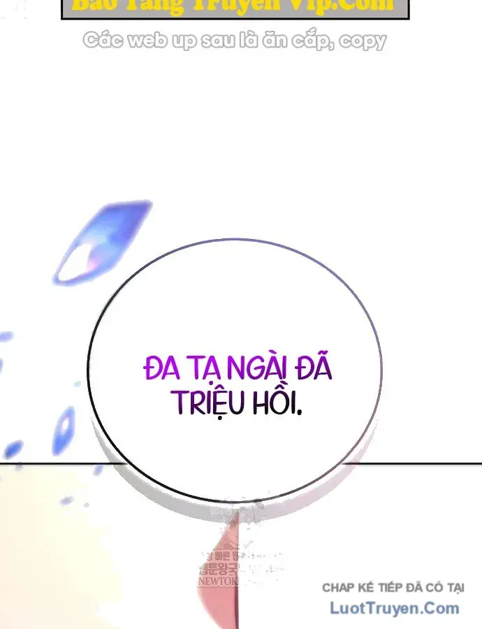 Chiến Lược Công Tháp Của Phế Vật [Chap 19-26] — trang 193