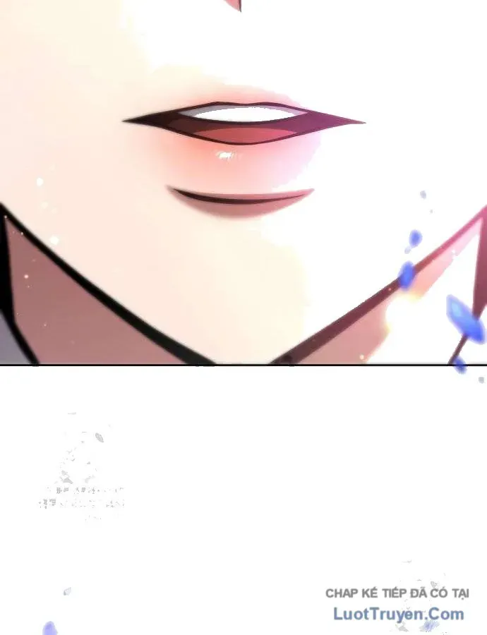 Chiến Lược Công Tháp Của Phế Vật [Chap 19-26] — trang 194
