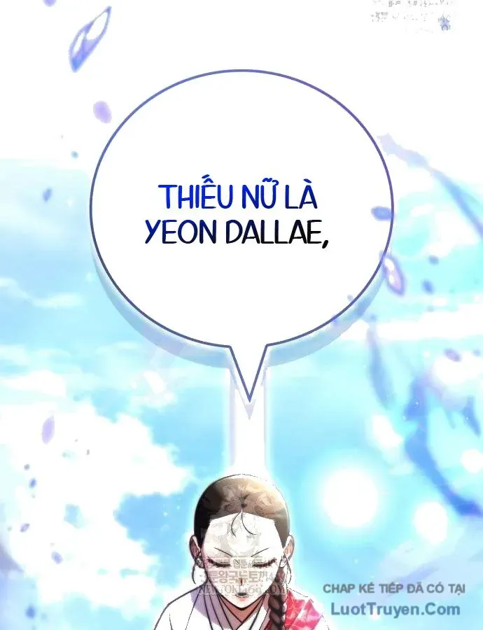 Chiến Lược Công Tháp Của Phế Vật [Chap 19-26] — trang 195