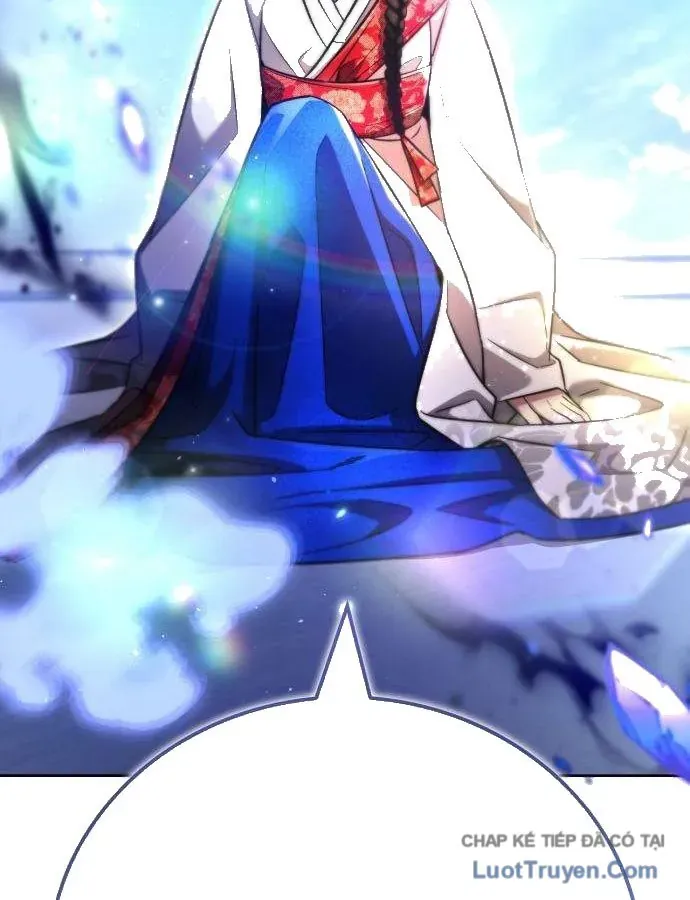 Chiến Lược Công Tháp Của Phế Vật [Chap 19-26] — trang 196