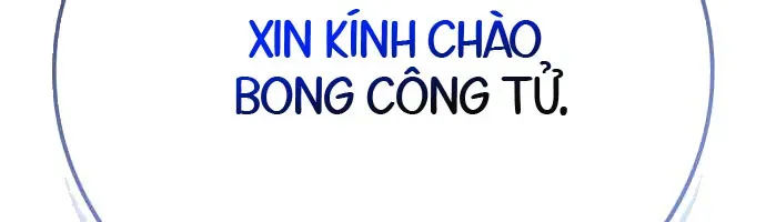 Chiến Lược Công Tháp Của Phế Vật [Chap 19-26] — trang 197