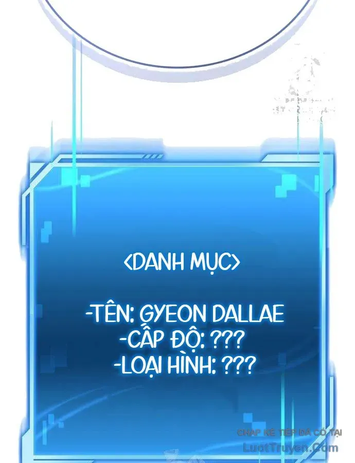 Chiến Lược Công Tháp Của Phế Vật [Chap 19-26] — trang 198