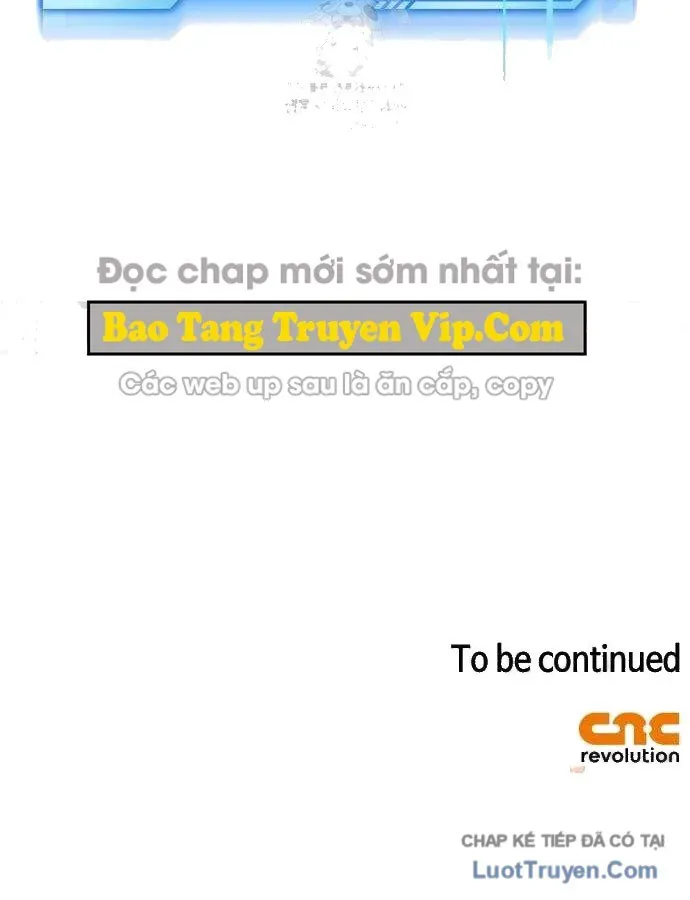 Chiến Lược Công Tháp Của Phế Vật [Chap 19-26] — trang 199