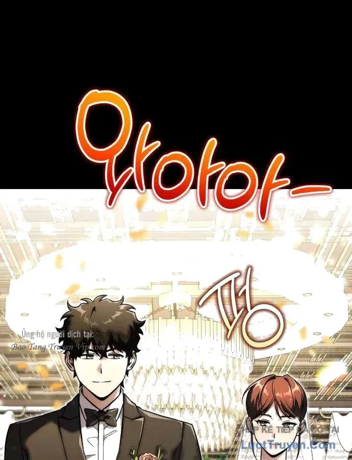 Chiến Lược Công Tháp Của Phế Vật [Chap 19-26] — trang 2