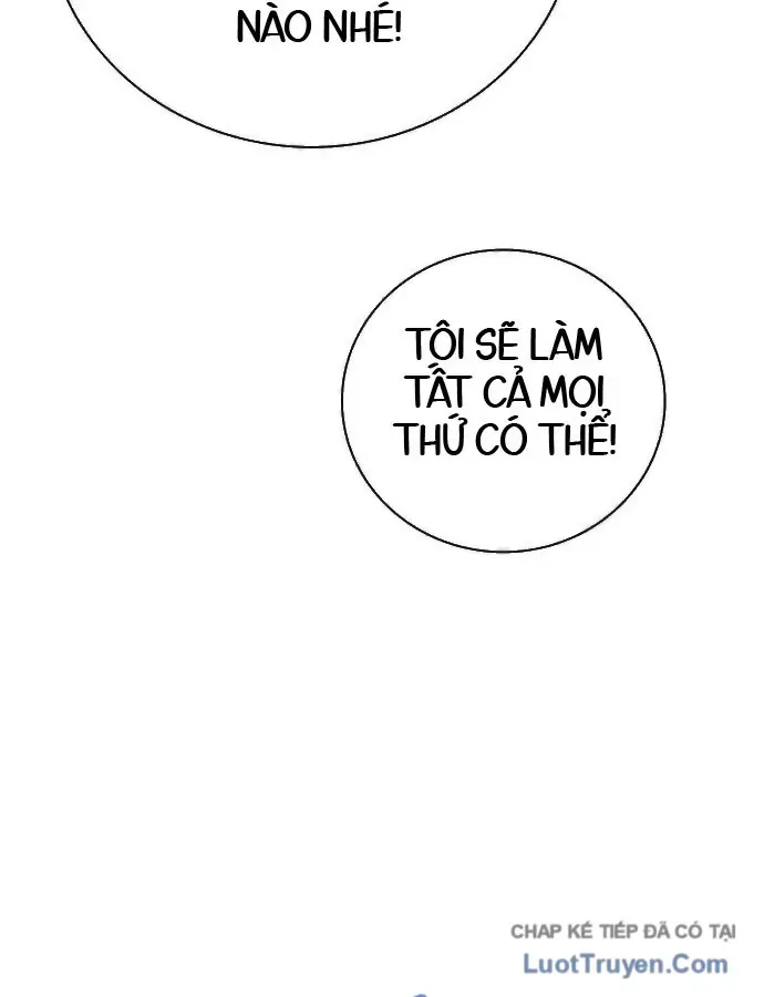 Chiến Lược Công Tháp Của Phế Vật [Chap 19-26] — trang 20