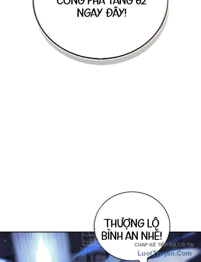 Chiến Lược Công Tháp Của Phế Vật [Chap 19-26] — trang 23