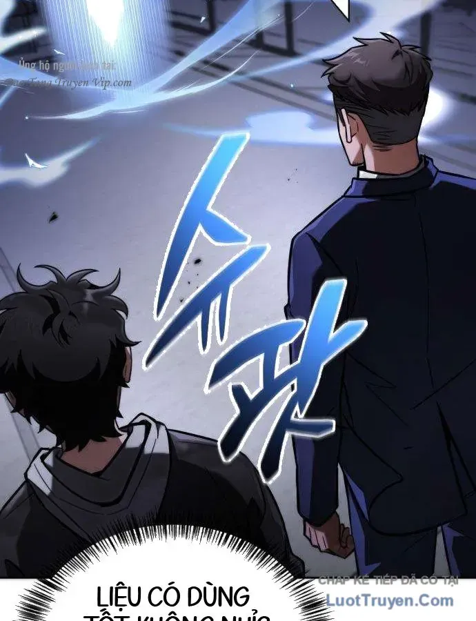 Chiến Lược Công Tháp Của Phế Vật [Chap 19-26] — trang 24