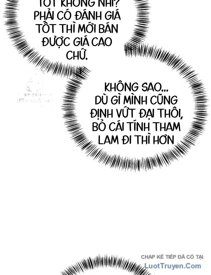 Chiến Lược Công Tháp Của Phế Vật [Chap 19-26] — trang 25