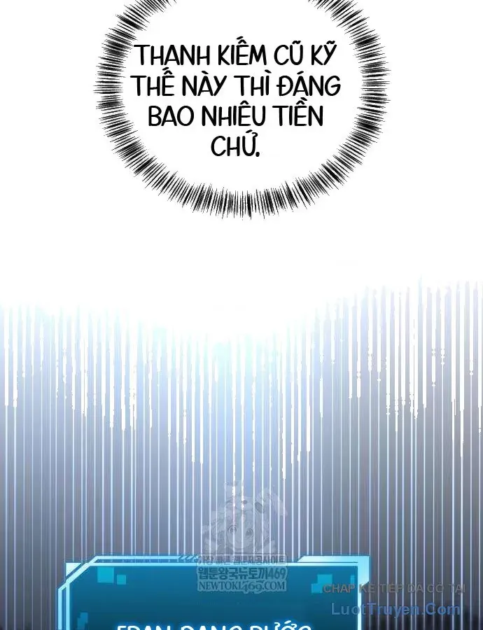 Chiến Lược Công Tháp Của Phế Vật [Chap 19-26] — trang 26