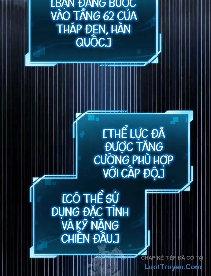 Chiến Lược Công Tháp Của Phế Vật [Chap 19-26] — trang 27