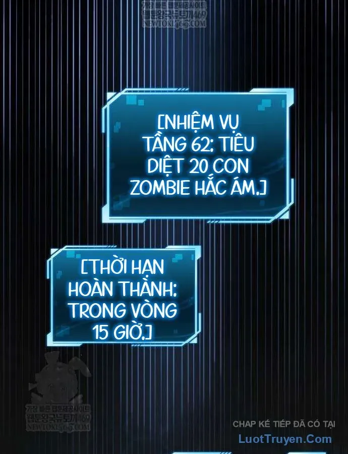 Chiến Lược Công Tháp Của Phế Vật [Chap 19-26] — trang 28