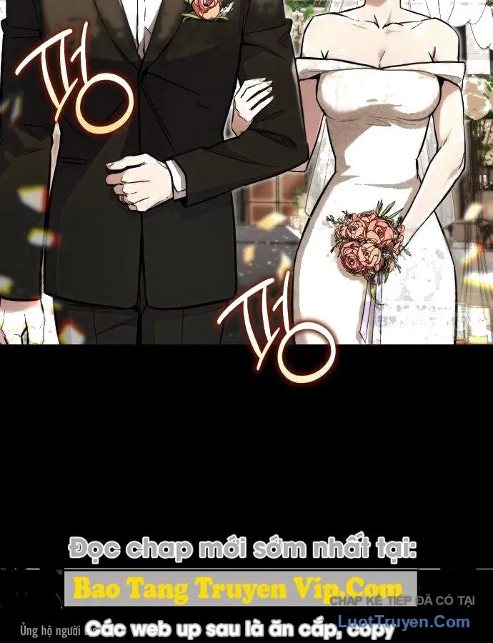 Chiến Lược Công Tháp Của Phế Vật [Chap 19-26] — trang 3