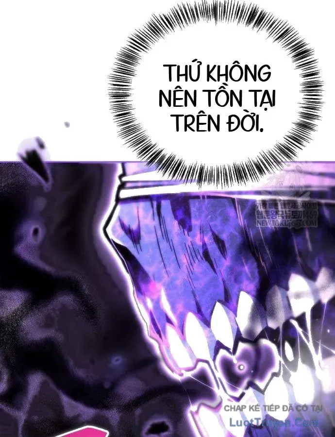 Chiến Lược Công Tháp Của Phế Vật [Chap 19-26] — trang 31