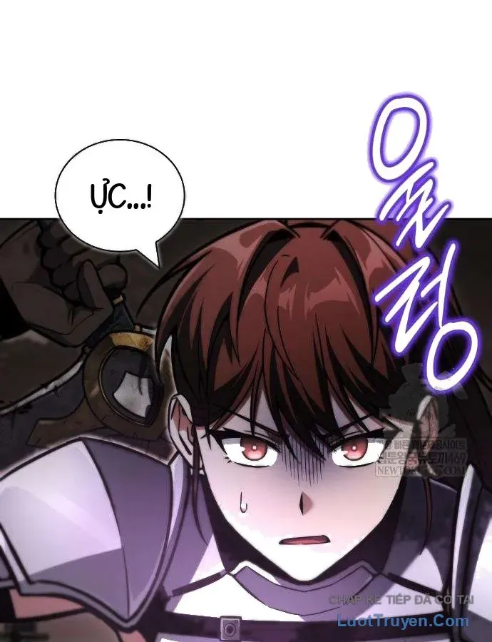 Chiến Lược Công Tháp Của Phế Vật [Chap 19-26] — trang 36