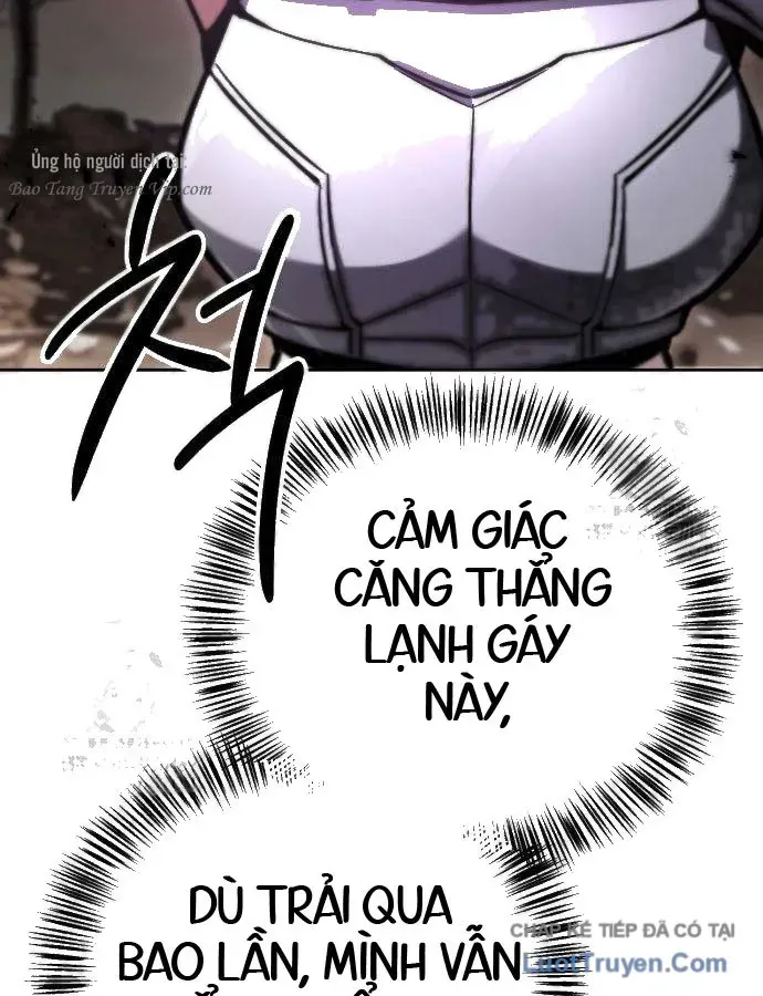 Chiến Lược Công Tháp Của Phế Vật [Chap 19-26] — trang 37
