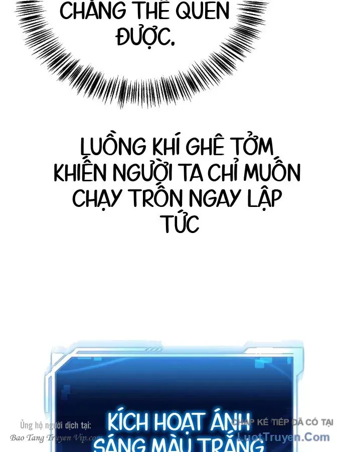Chiến Lược Công Tháp Của Phế Vật [Chap 19-26] — trang 38