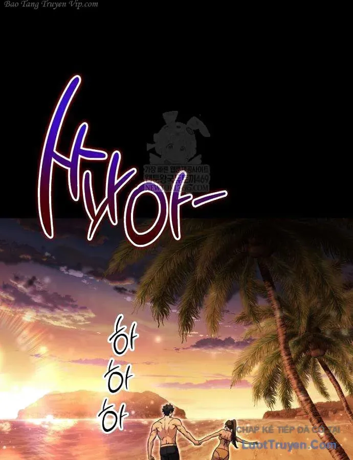 Chiến Lược Công Tháp Của Phế Vật [Chap 19-26] — trang 4