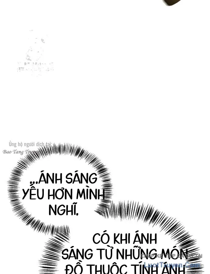 Chiến Lược Công Tháp Của Phế Vật [Chap 19-26] — trang 41