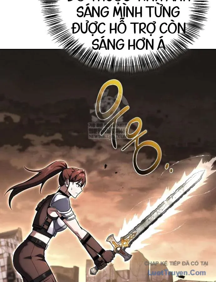 Chiến Lược Công Tháp Của Phế Vật [Chap 19-26] — trang 42