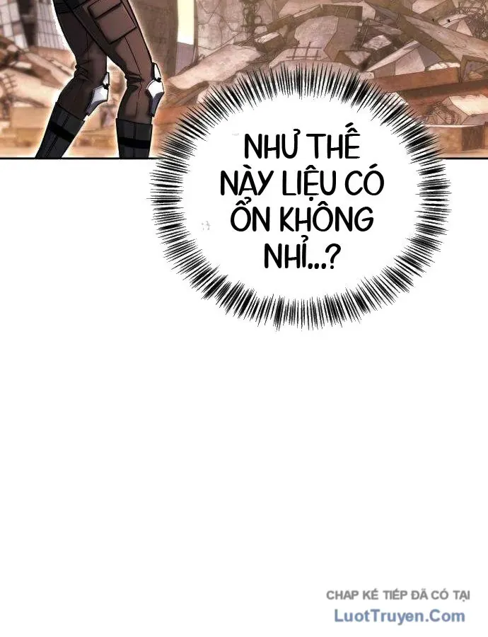 Chiến Lược Công Tháp Của Phế Vật [Chap 19-26] — trang 43