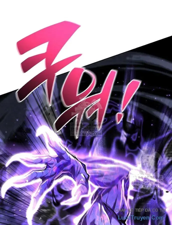 Chiến Lược Công Tháp Của Phế Vật [Chap 19-26] — trang 44