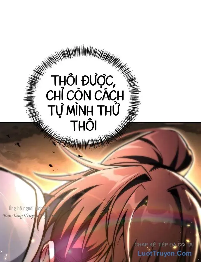 Chiến Lược Công Tháp Của Phế Vật [Chap 19-26] — trang 46