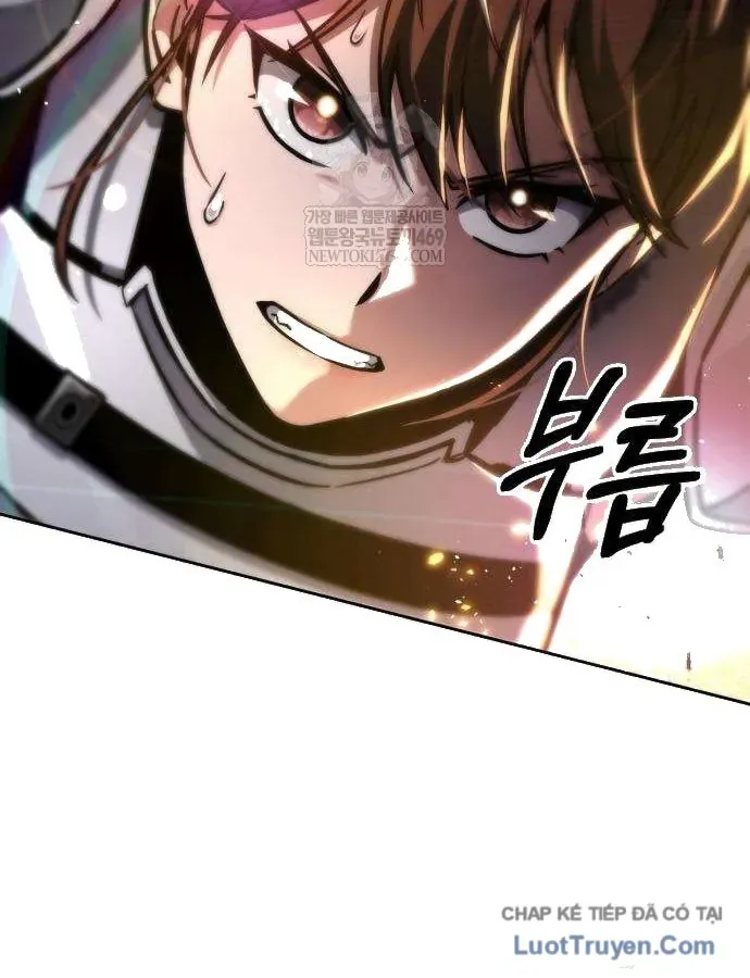 Chiến Lược Công Tháp Của Phế Vật [Chap 19-26] — trang 47