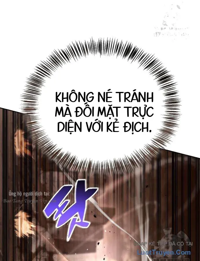 Chiến Lược Công Tháp Của Phế Vật [Chap 19-26] — trang 48