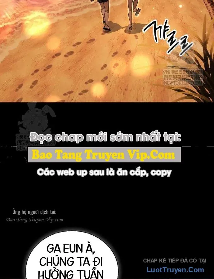 Chiến Lược Công Tháp Của Phế Vật [Chap 19-26] — trang 5