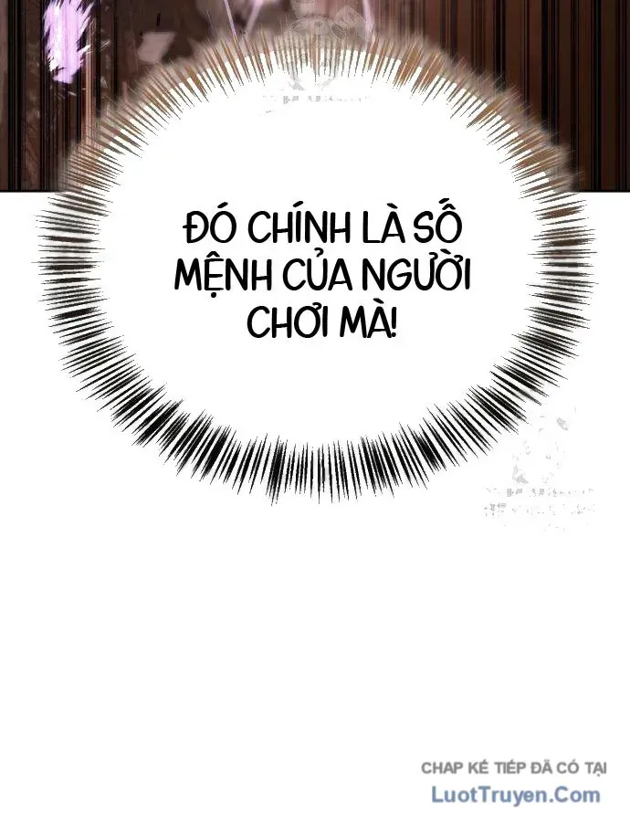 Chiến Lược Công Tháp Của Phế Vật [Chap 19-26] — trang 50