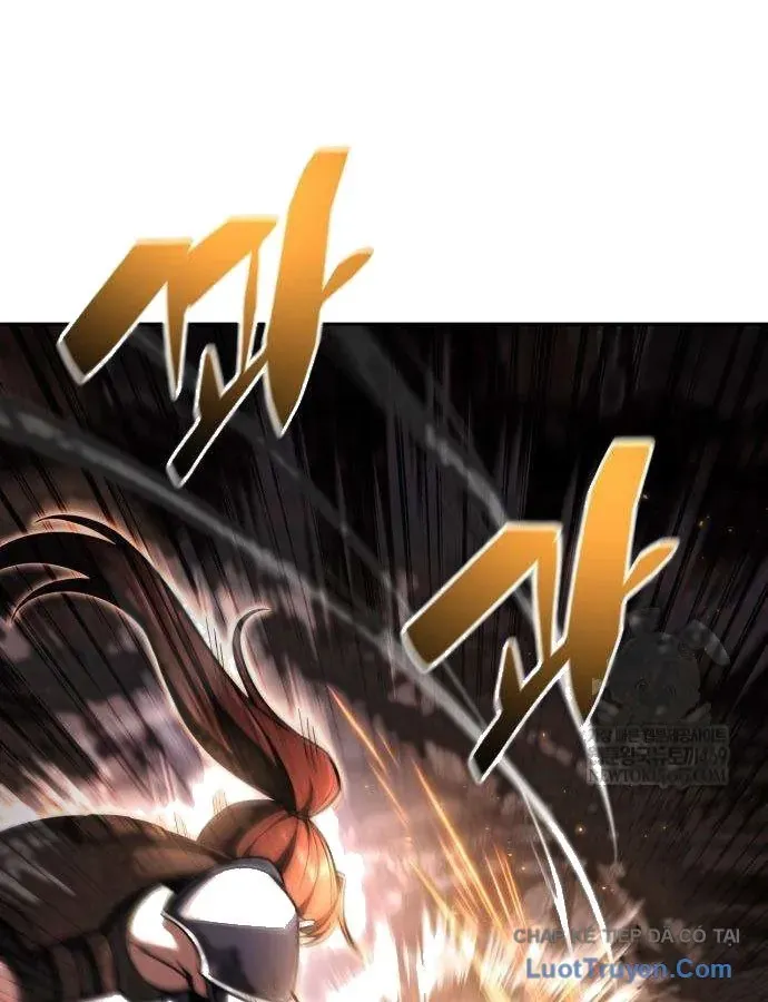 Chiến Lược Công Tháp Của Phế Vật [Chap 19-26] — trang 51