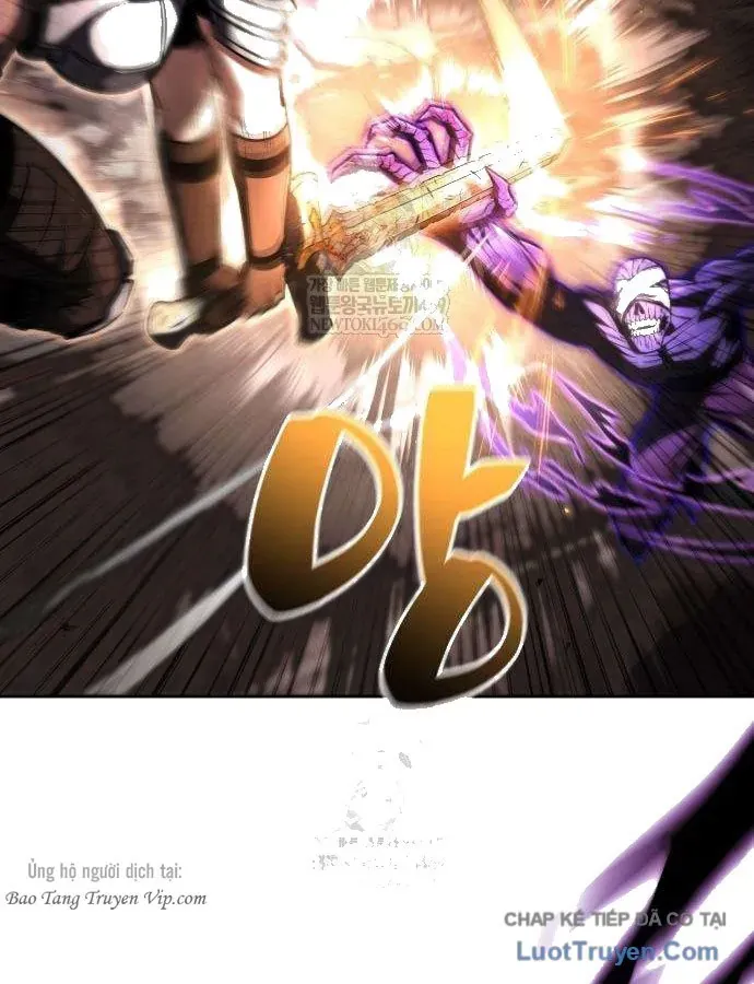 Chiến Lược Công Tháp Của Phế Vật [Chap 19-26] — trang 52