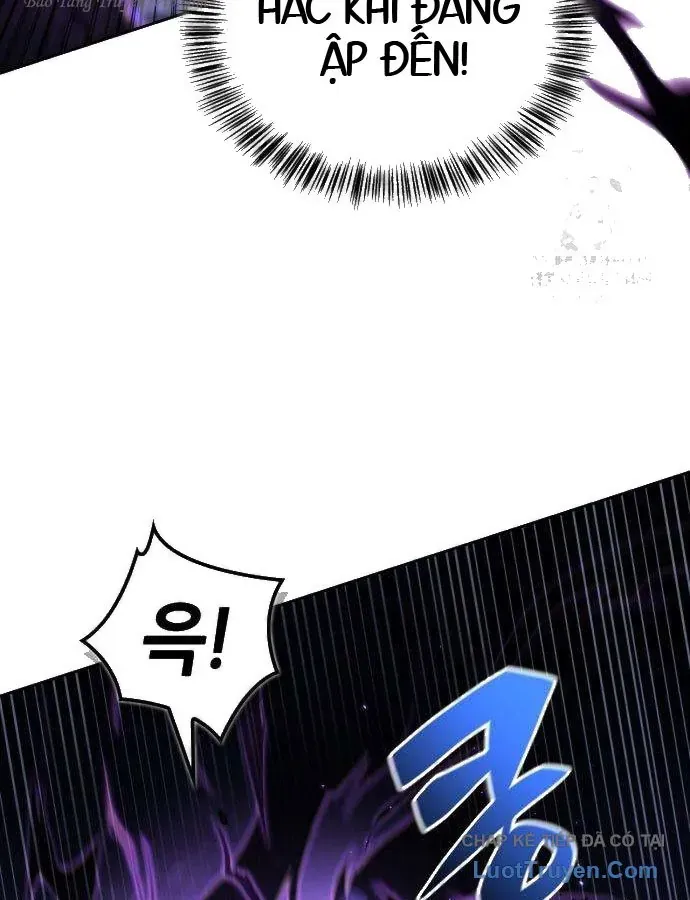 Chiến Lược Công Tháp Của Phế Vật [Chap 19-26] — trang 55