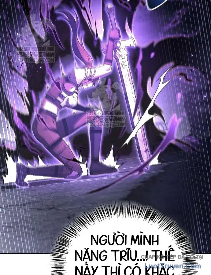 Chiến Lược Công Tháp Của Phế Vật [Chap 19-26] — trang 56