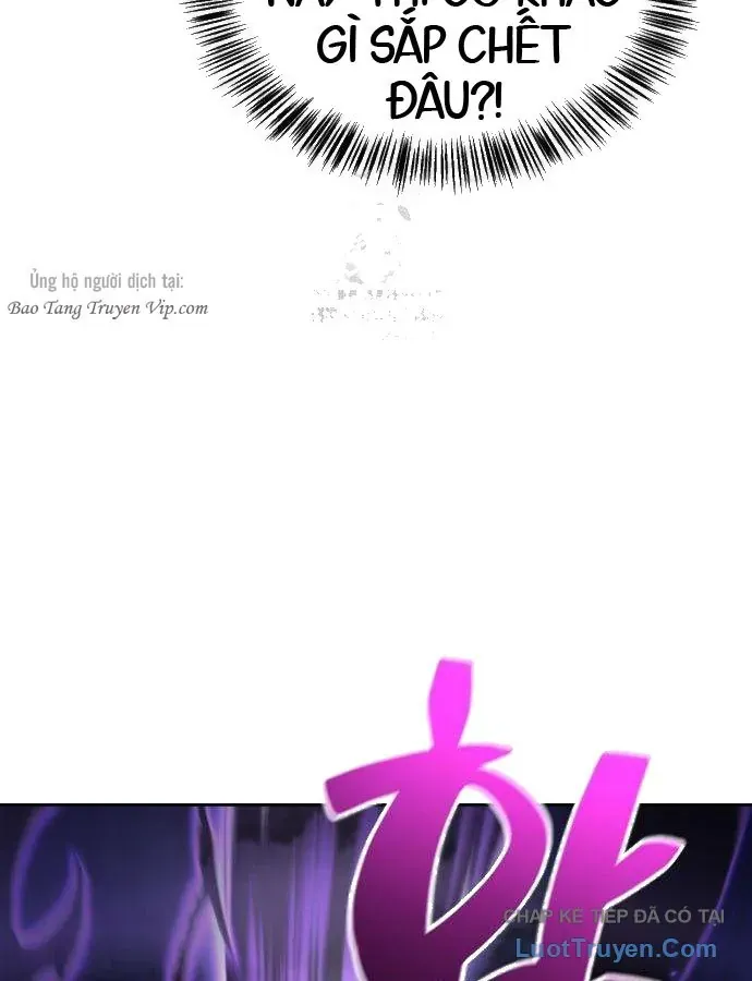 Chiến Lược Công Tháp Của Phế Vật [Chap 19-26] — trang 57