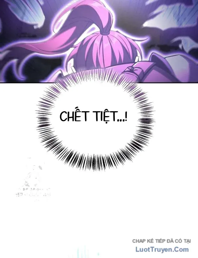 Chiến Lược Công Tháp Của Phế Vật [Chap 19-26] — trang 59