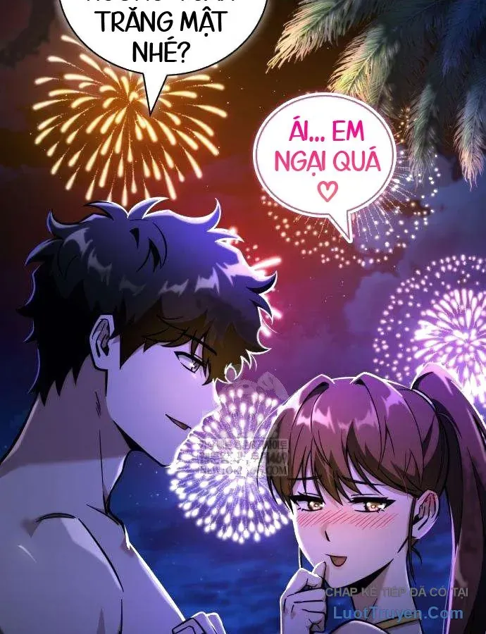 Chiến Lược Công Tháp Của Phế Vật [Chap 19-26] — trang 6