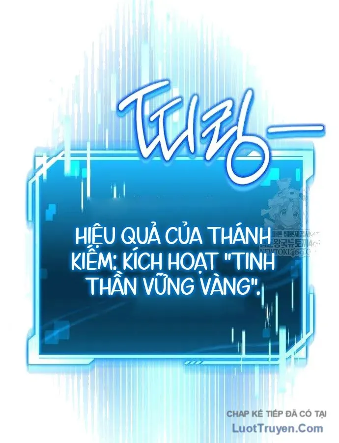 Chiến Lược Công Tháp Của Phế Vật [Chap 19-26] — trang 60