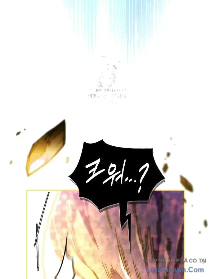 Chiến Lược Công Tháp Của Phế Vật [Chap 19-26] — trang 61