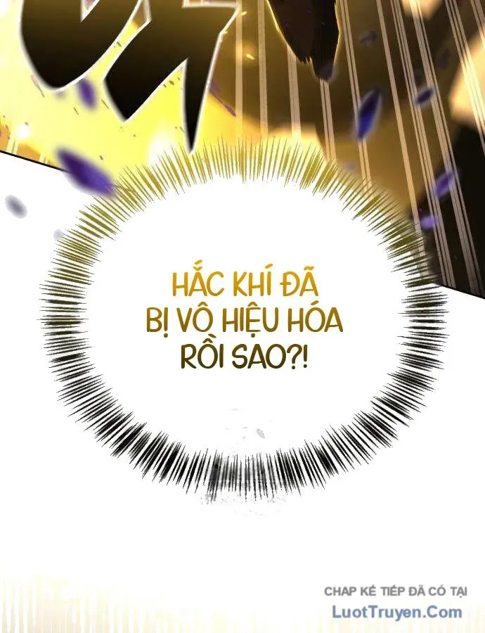 Chiến Lược Công Tháp Của Phế Vật [Chap 19-26] — trang 69